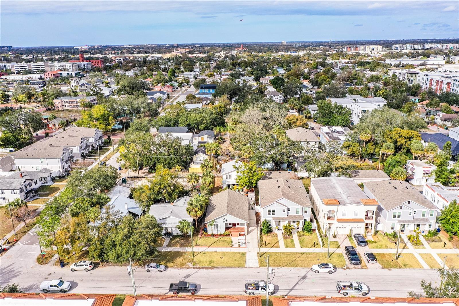 1919 W NORTH A ST, TAMPA, FL — photo 80