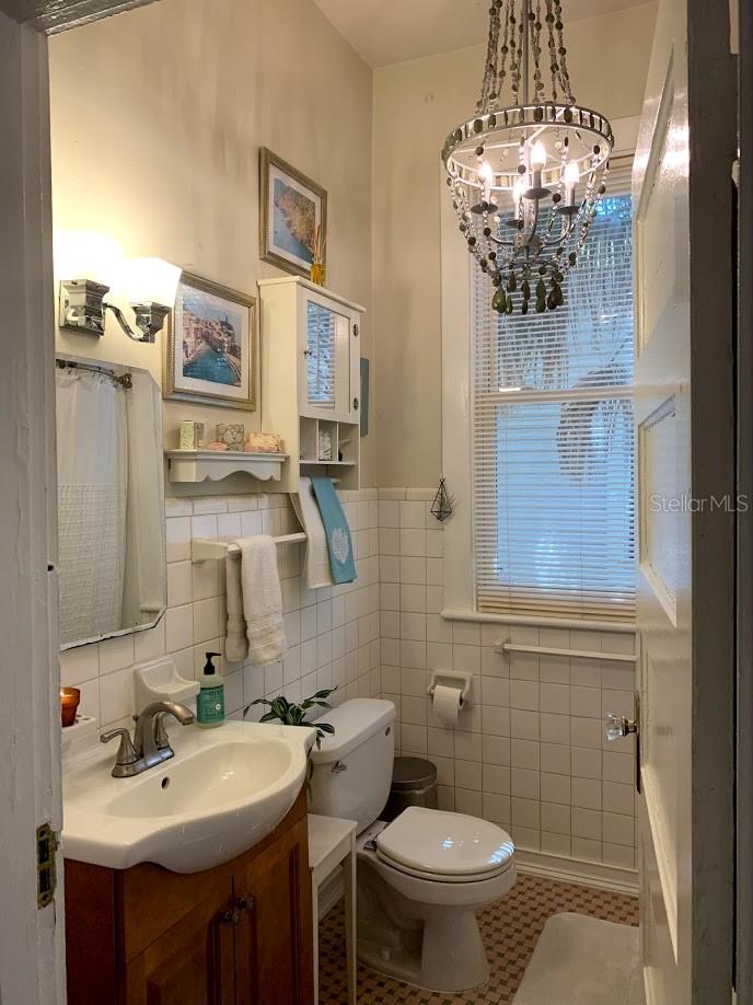 1919 W NORTH A ST, TAMPA, FL — photo 83