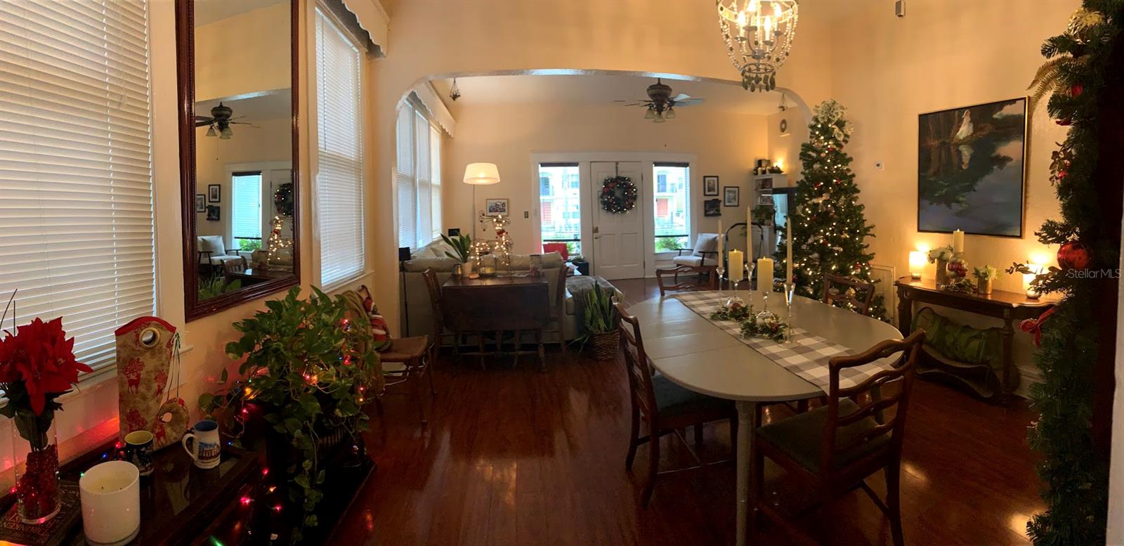 1919 W NORTH A ST, TAMPA, FL — photo 84