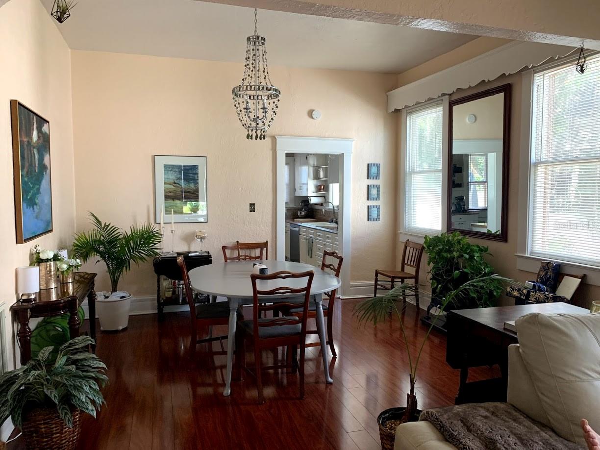1919 W NORTH A ST, TAMPA, FL — photo 85