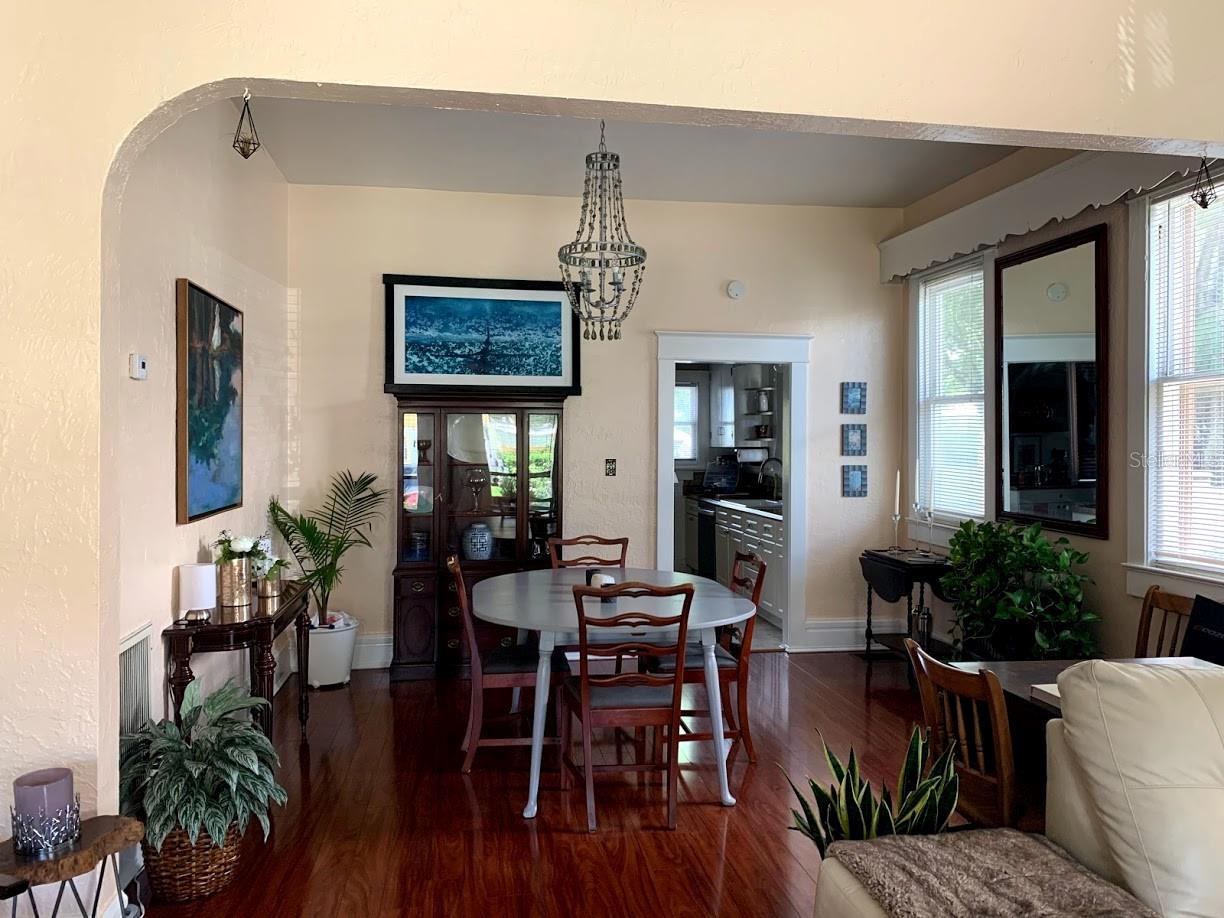 1919 W NORTH A ST, TAMPA, FL — photo 86