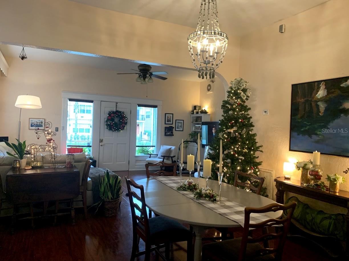 1919 W NORTH A ST, TAMPA, FL — photo 89