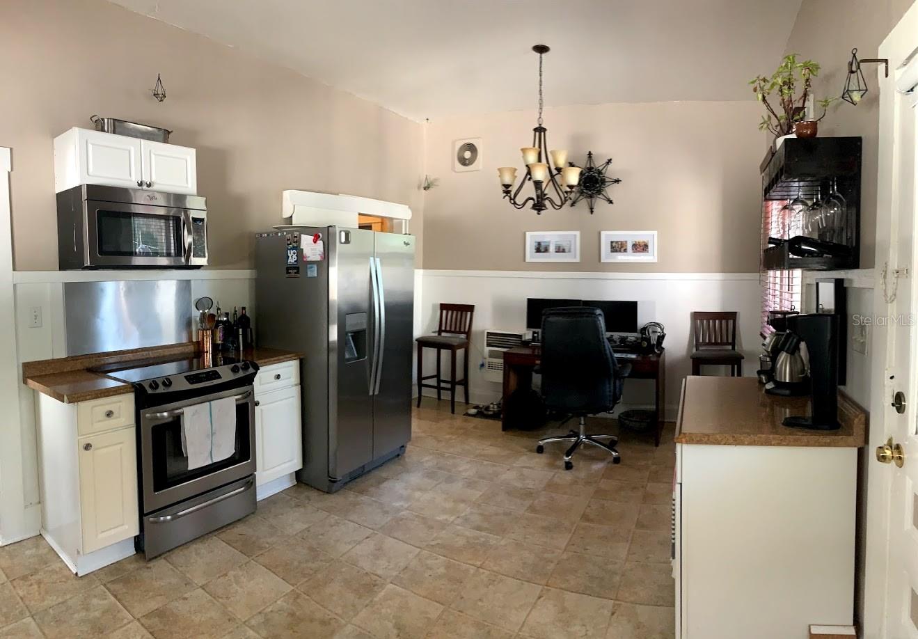 1919 W NORTH A ST, TAMPA, FL — photo 94