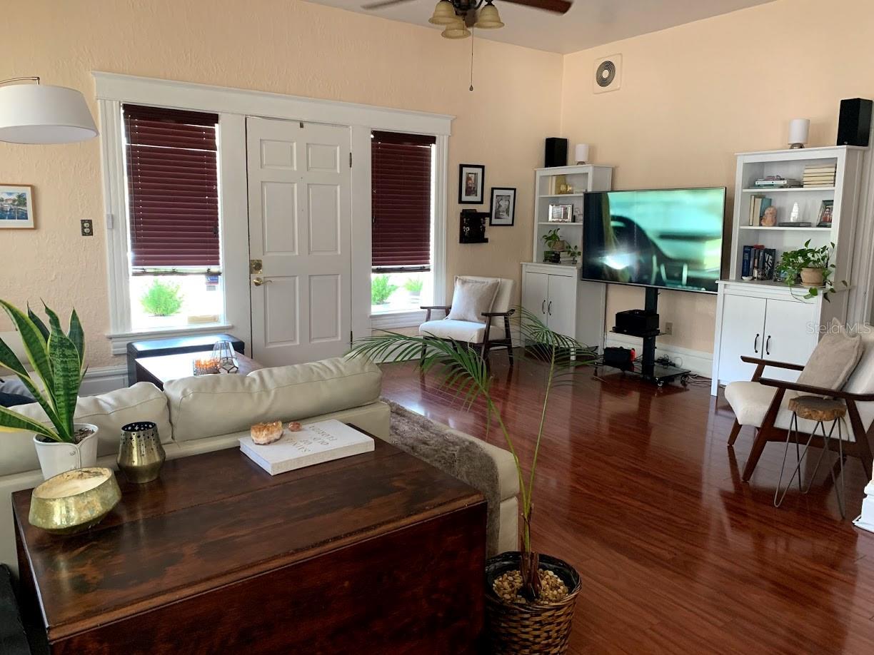 1919 W NORTH A ST, TAMPA, FL — photo 96
