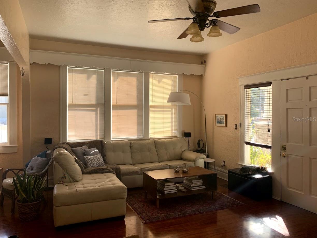 1919 W NORTH A ST, TAMPA, FL — photo 98
