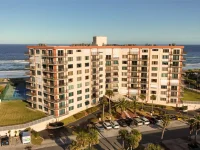 3600 S OCEAN SHORE BLVD #213 — photo 1