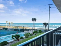 3600 S OCEAN SHORE BLVD #213 — photo 6