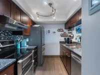 3600 S OCEAN SHORE BLVD #213 — photo 13