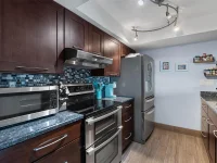 3600 S OCEAN SHORE BLVD #213 — photo 14