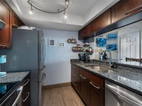 3600 S OCEAN SHORE BLVD #213 — photo 15