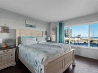 3600 S OCEAN SHORE BLVD #213 — photo 18