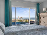 3600 S OCEAN SHORE BLVD #213 — photo 20