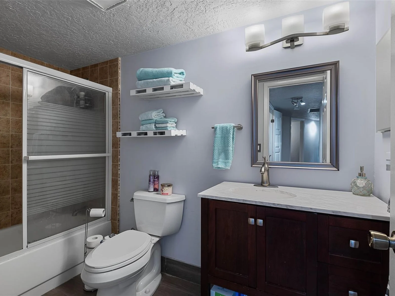 3600 S OCEAN SHORE BLVD #213, FLAGLER BEACH, FL — photo 23