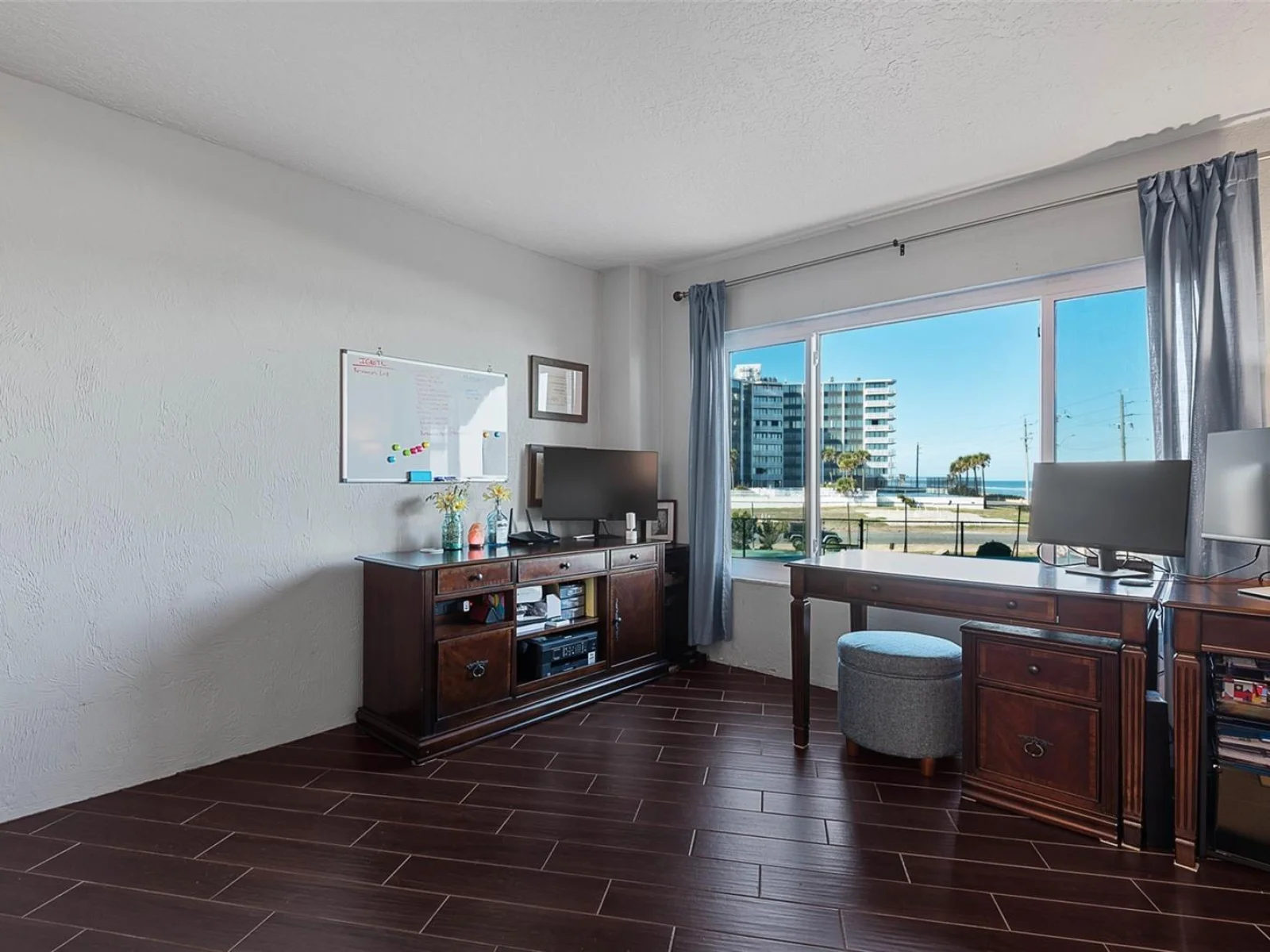 3600 S OCEAN SHORE BLVD #213, FLAGLER BEACH, FL — photo 24
