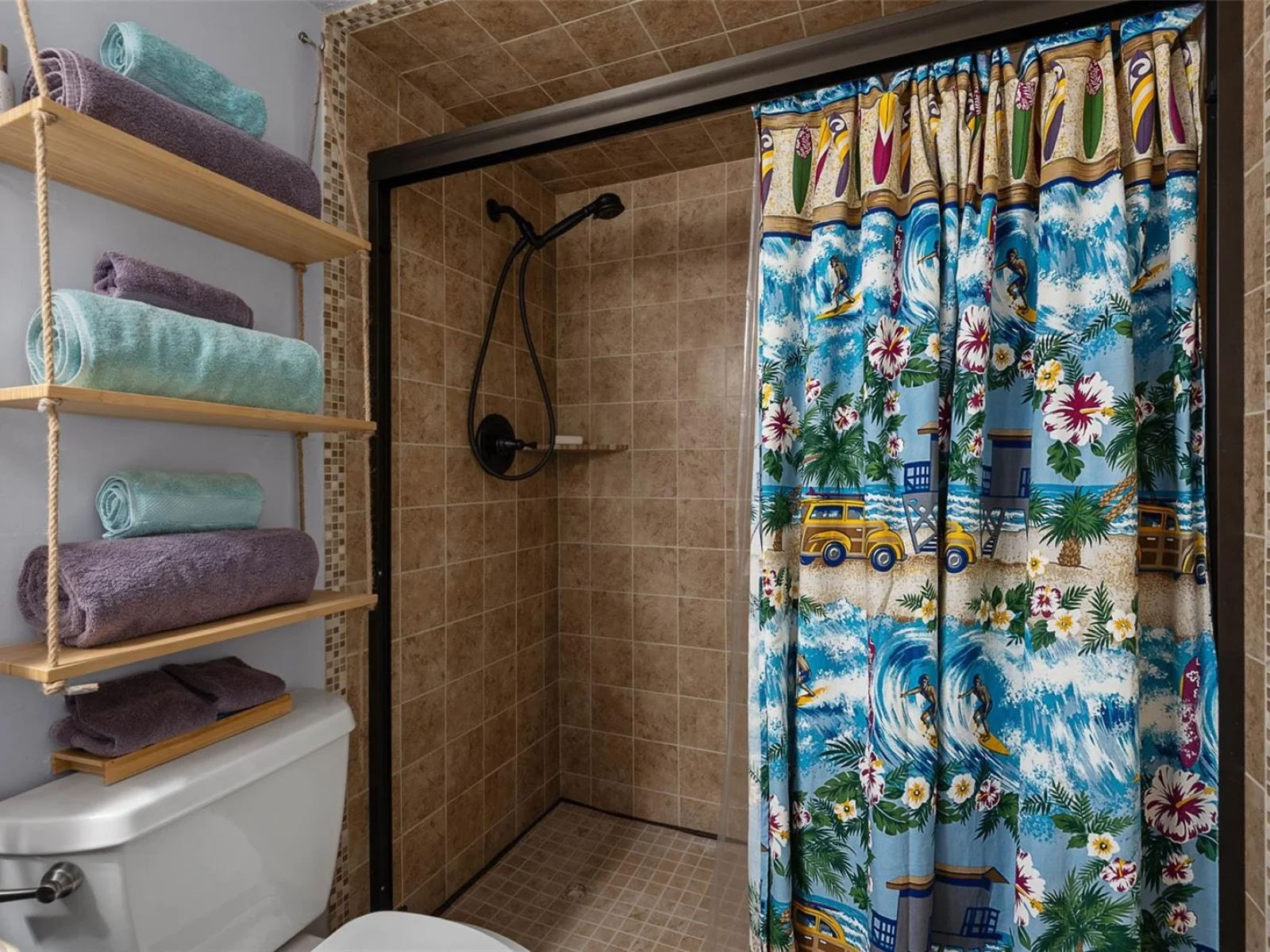 3600 S OCEAN SHORE BLVD #213, FLAGLER BEACH, FL — photo 28