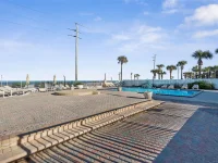 3600 S OCEAN SHORE BLVD #213 — photo 32