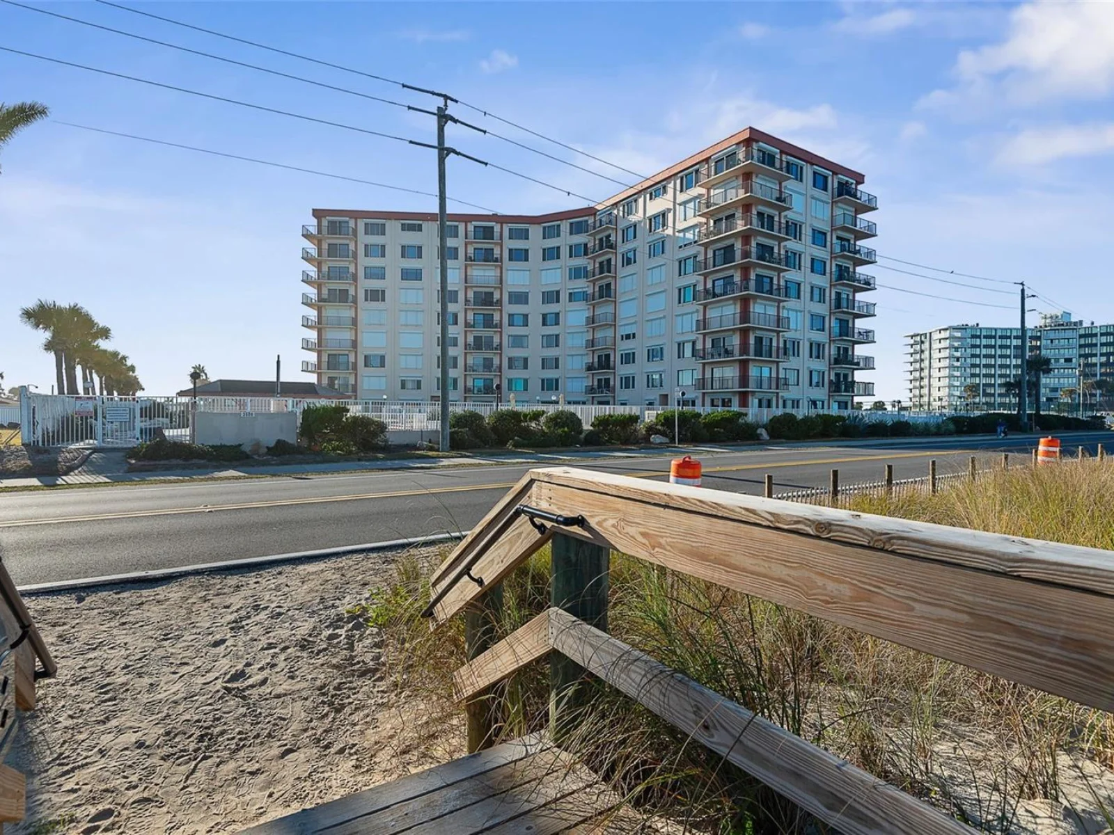 3600 S OCEAN SHORE BLVD #213, FLAGLER BEACH, FL — photo 36