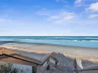 3600 S OCEAN SHORE BLVD #213 — photo 38
