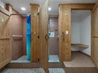 3600 S OCEAN SHORE BLVD #213 — photo 47