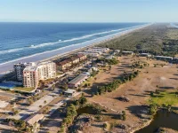 3600 S OCEAN SHORE BLVD #213 — photo 60