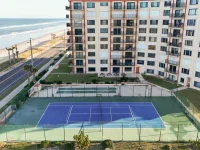 3600 S OCEAN SHORE BLVD #213 — photo 63