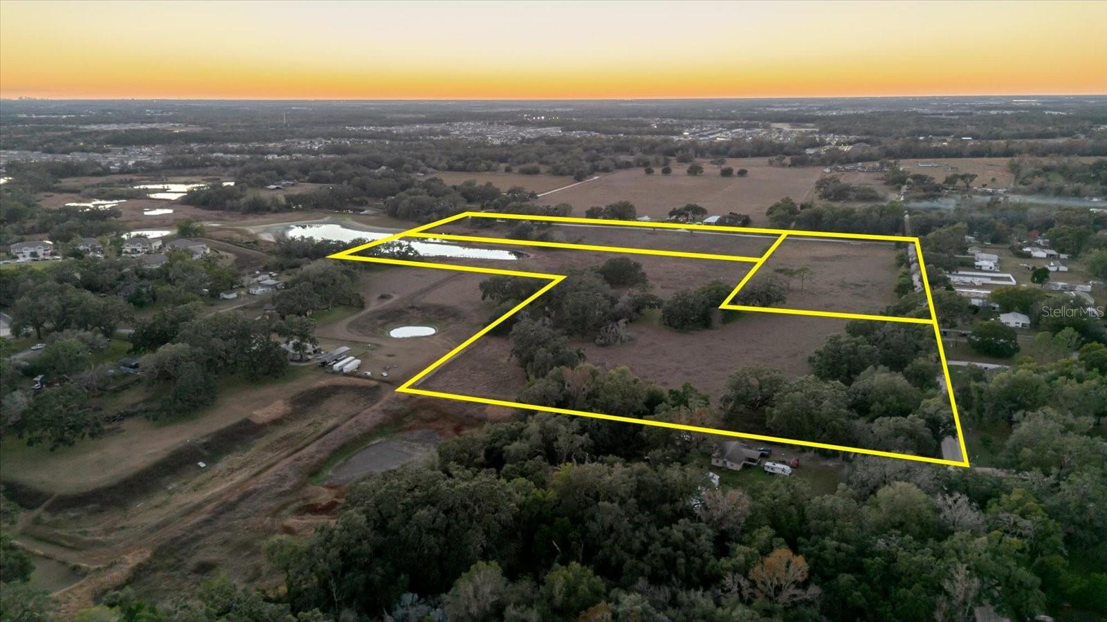 36630 SUNSHINE RD, ZEPHYRHILLS, FL — photo 5