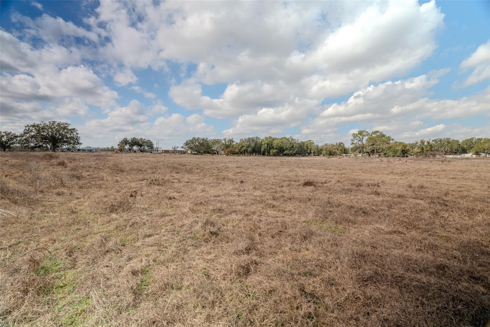 36630 SUNSHINE RD, ZEPHYRHILLS, FL — photo 8