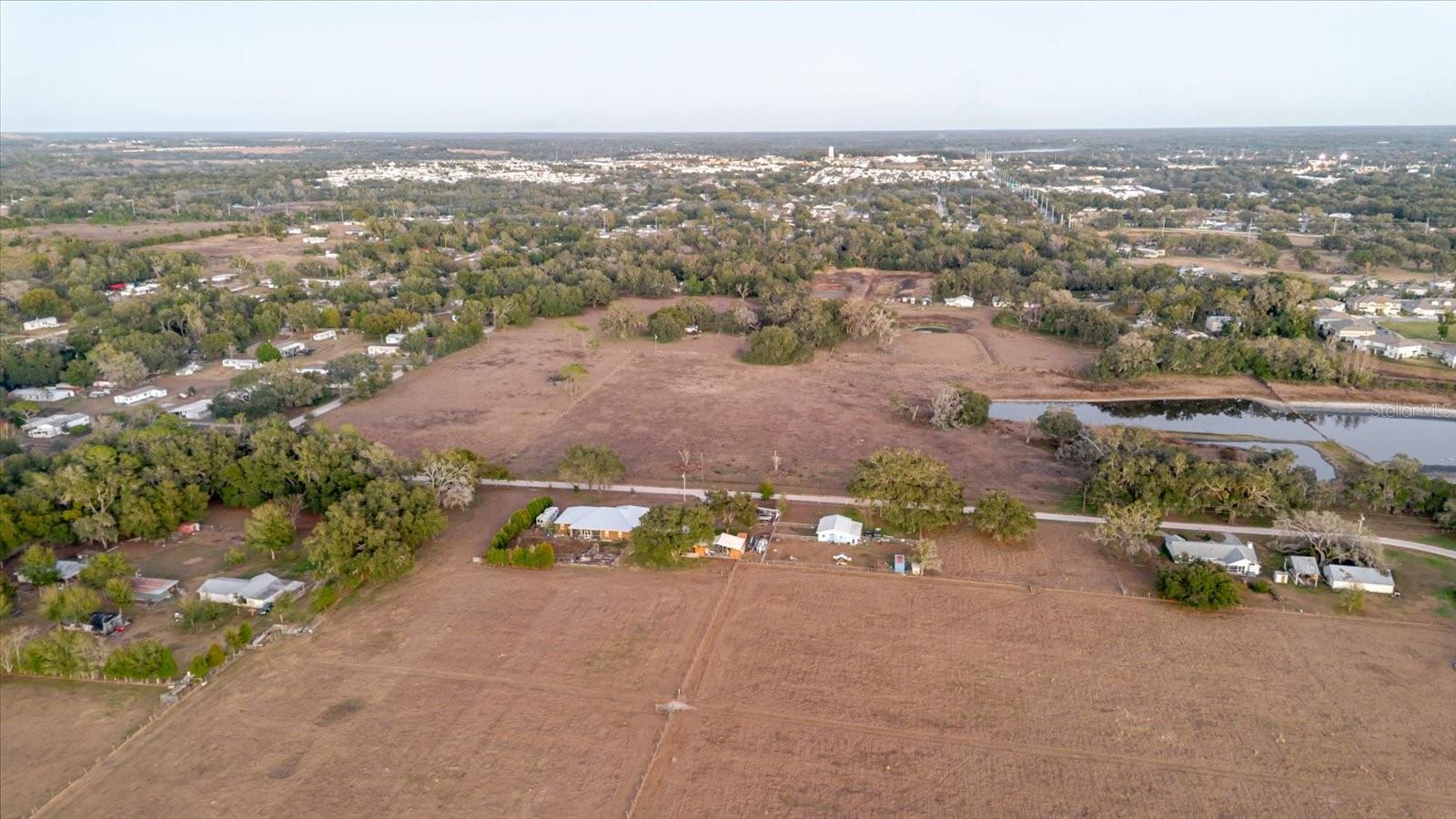 36630 SUNSHINE RD, ZEPHYRHILLS, FL — photo 9