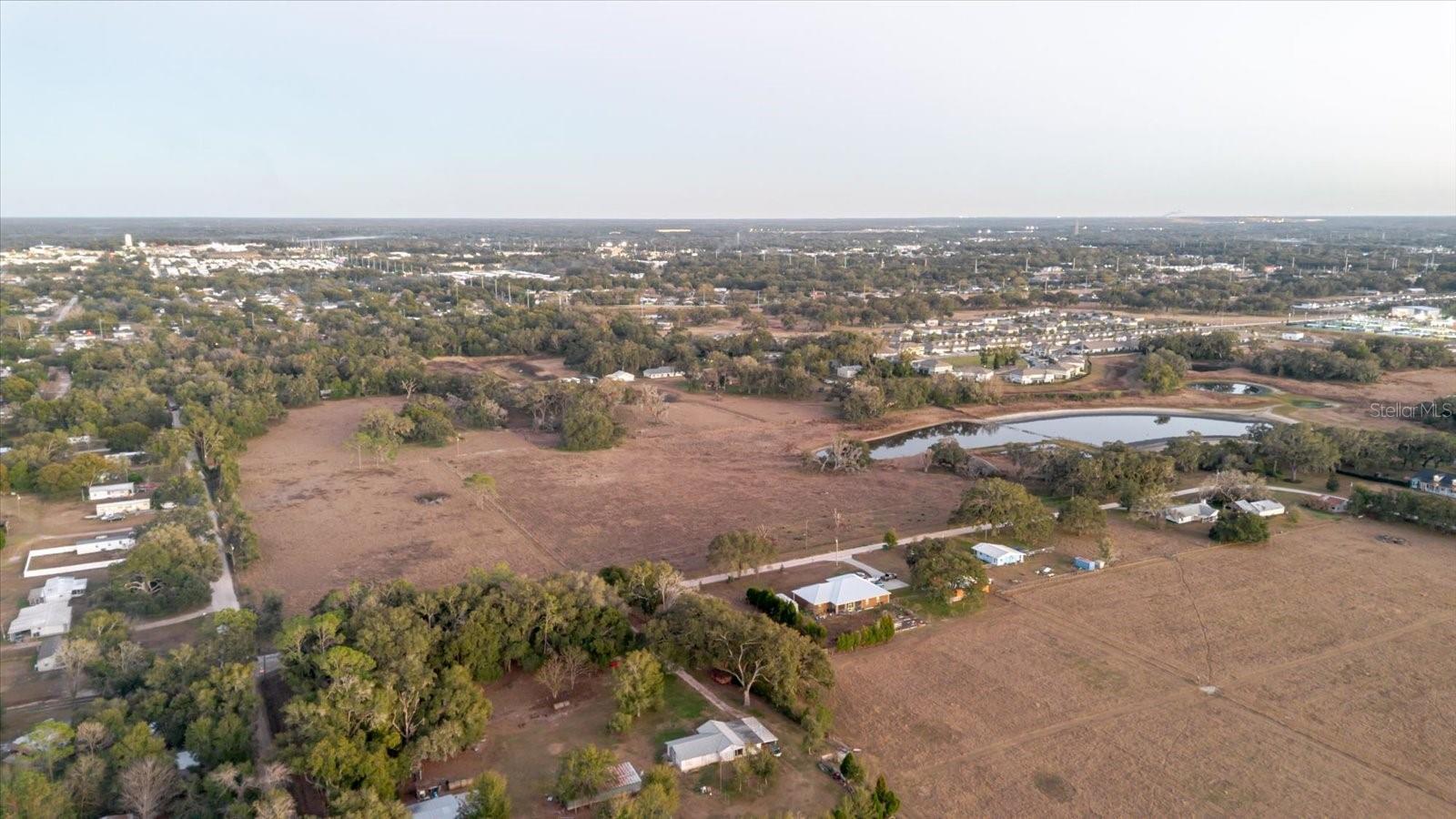 36630 SUNSHINE RD, ZEPHYRHILLS, FL — photo 10