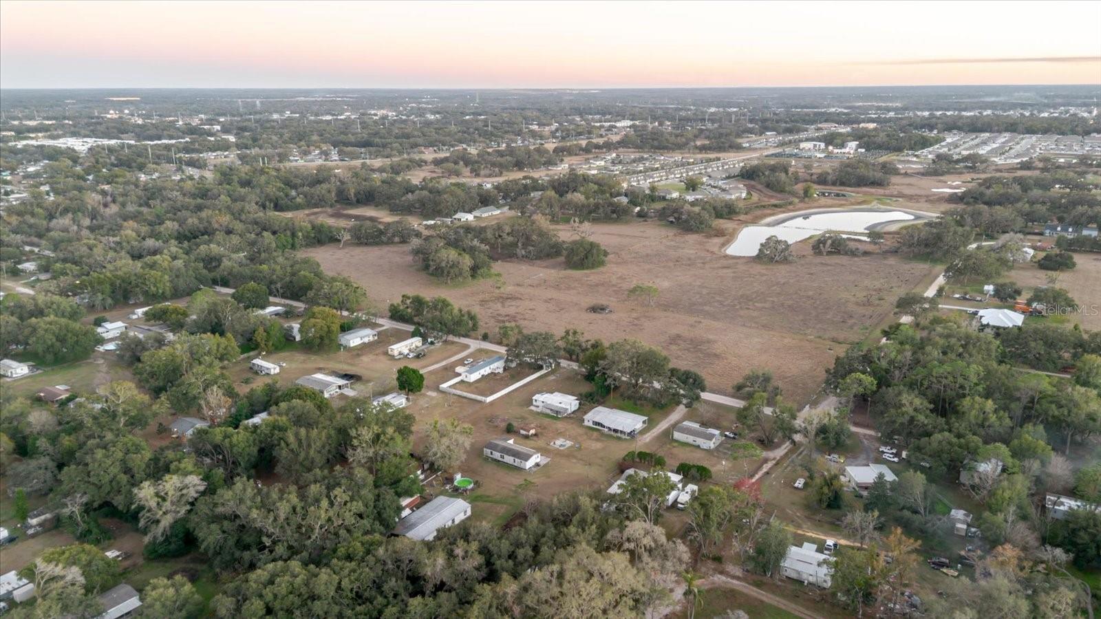 36630 SUNSHINE RD, ZEPHYRHILLS, FL — photo 12