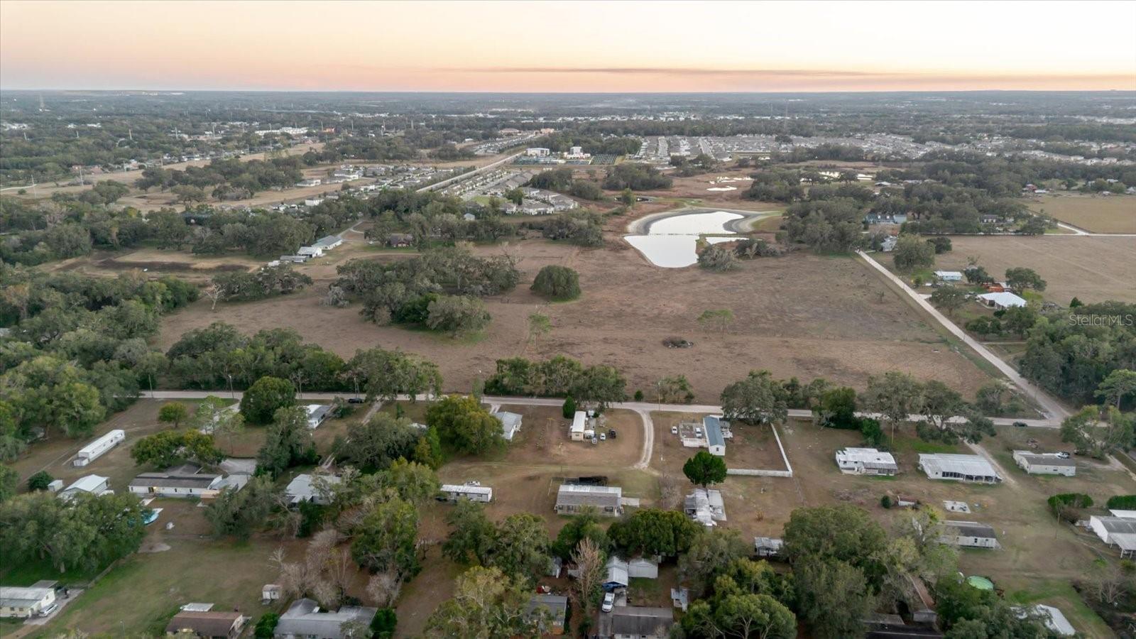 36630 SUNSHINE RD, ZEPHYRHILLS, FL — photo 13