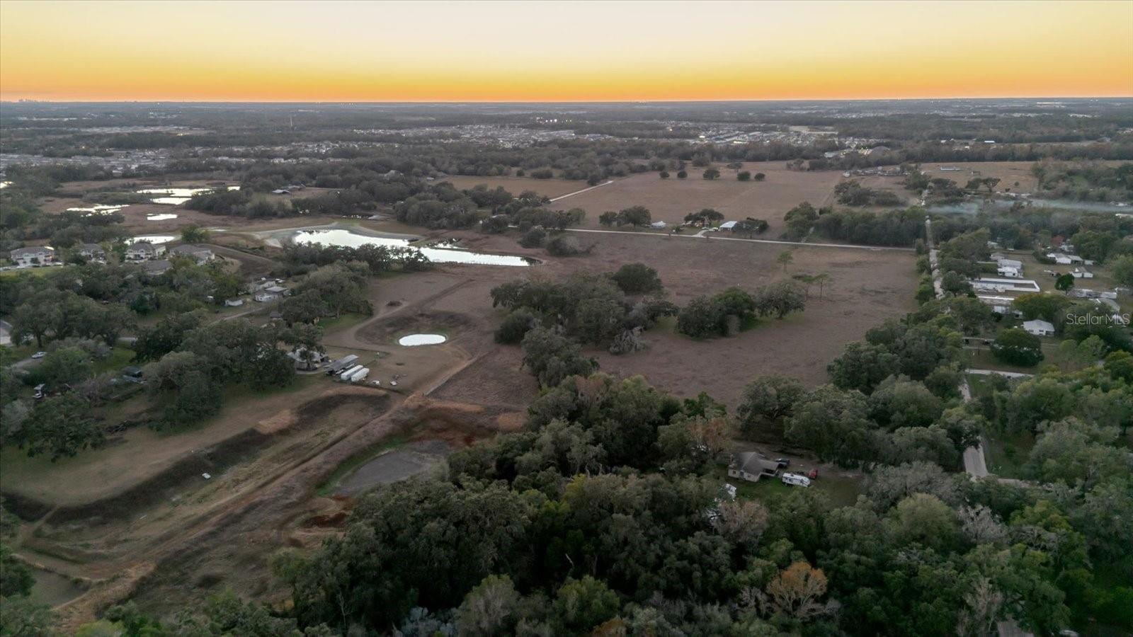 36630 SUNSHINE RD, ZEPHYRHILLS, FL — photo 15