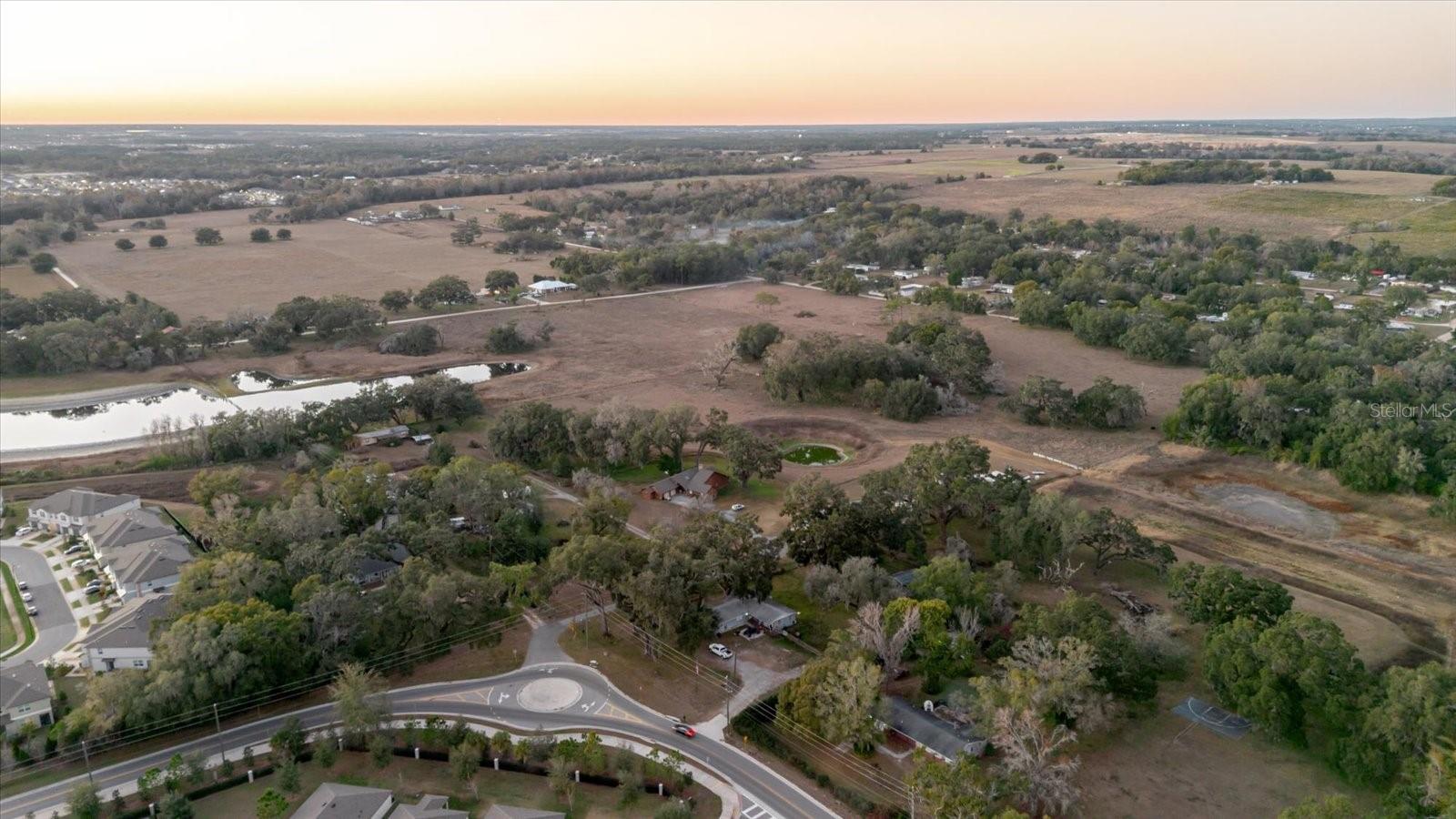 36630 SUNSHINE RD, ZEPHYRHILLS, FL — photo 16