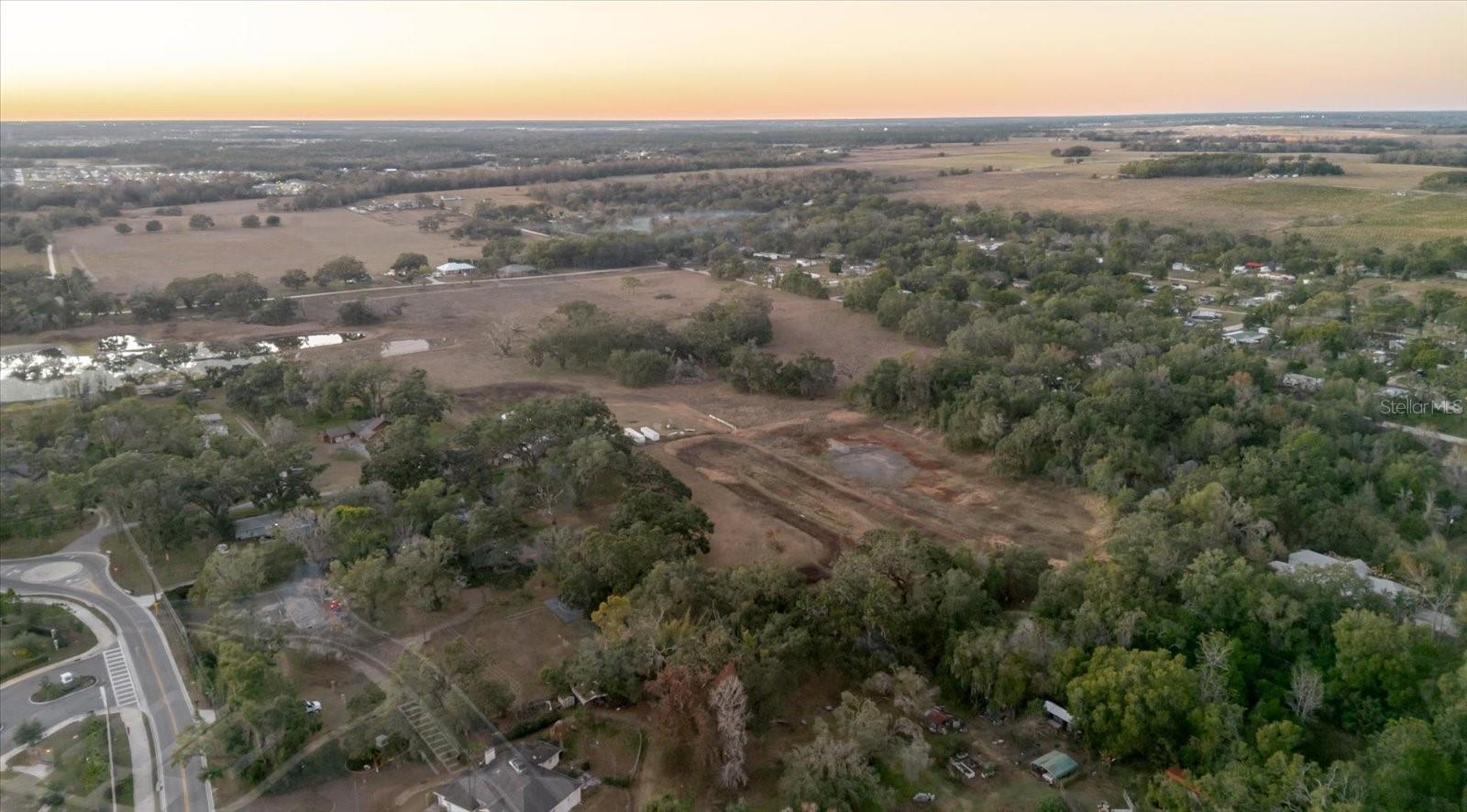 36630 SUNSHINE RD, ZEPHYRHILLS, FL — photo 17