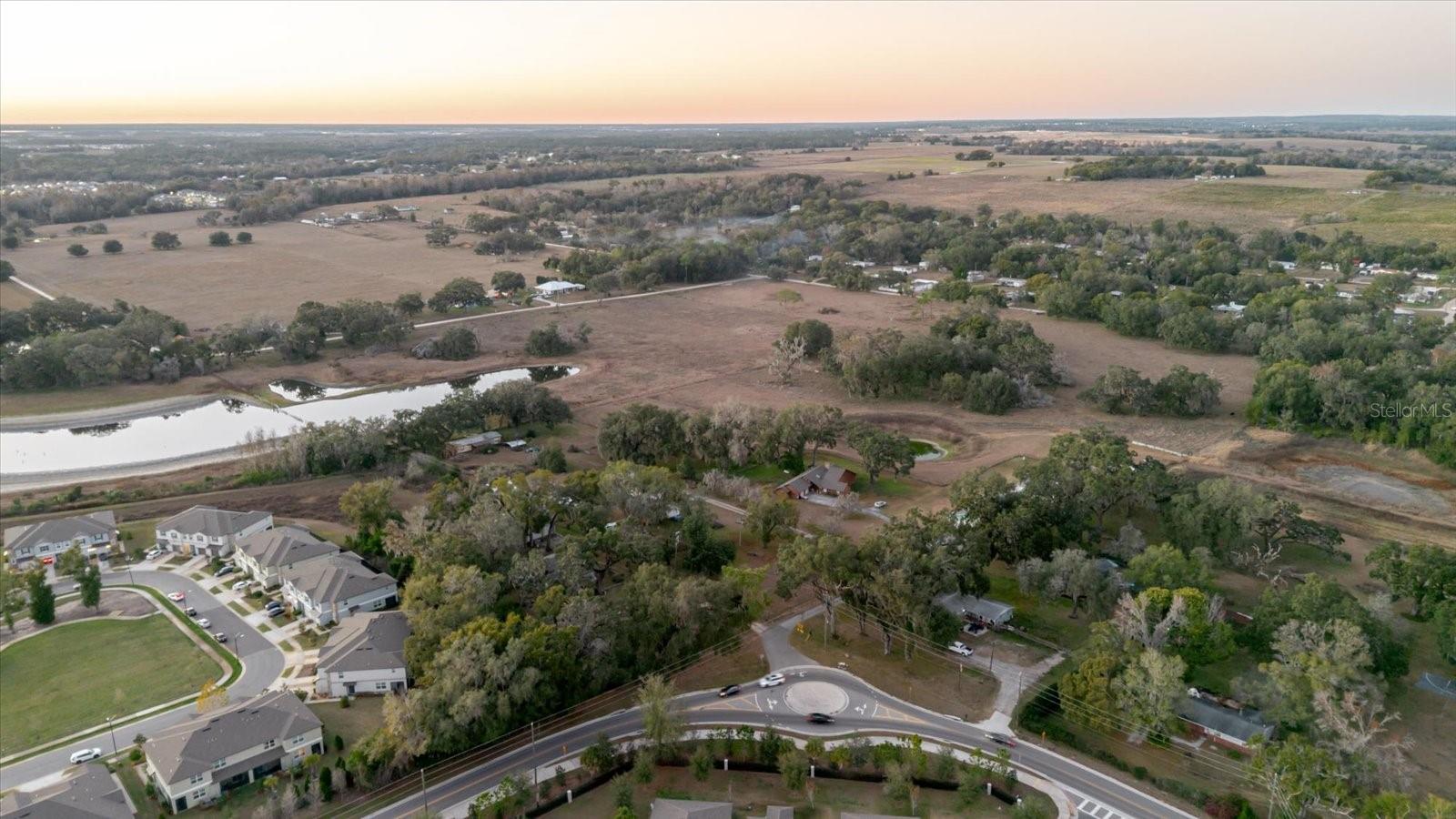 36630 SUNSHINE RD, ZEPHYRHILLS, FL — photo 18