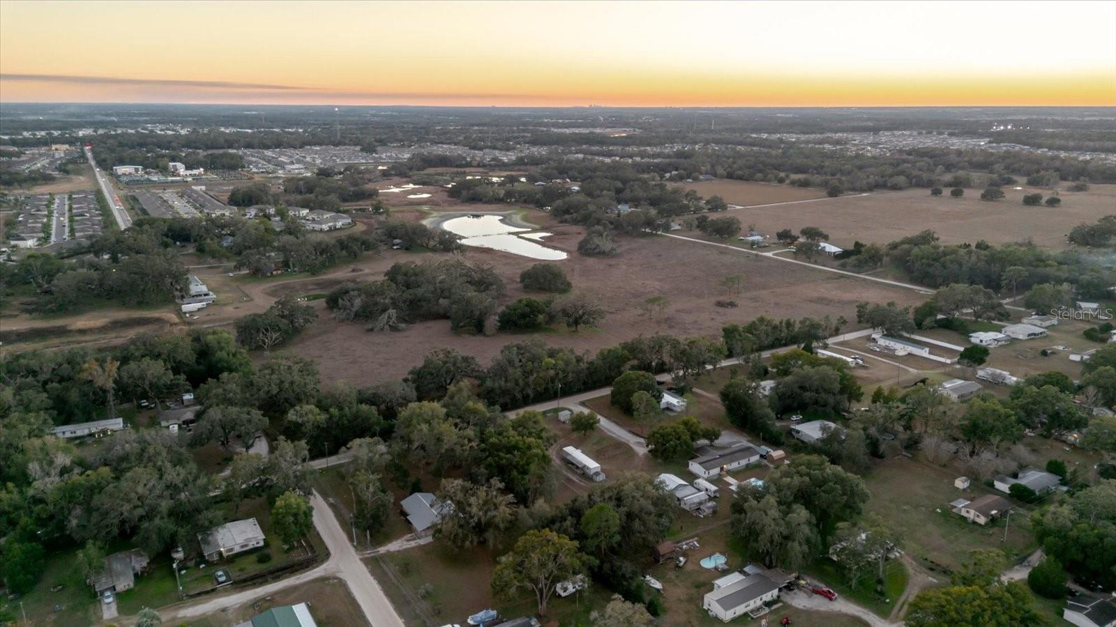 36630 SUNSHINE RD, ZEPHYRHILLS, FL — photo 19