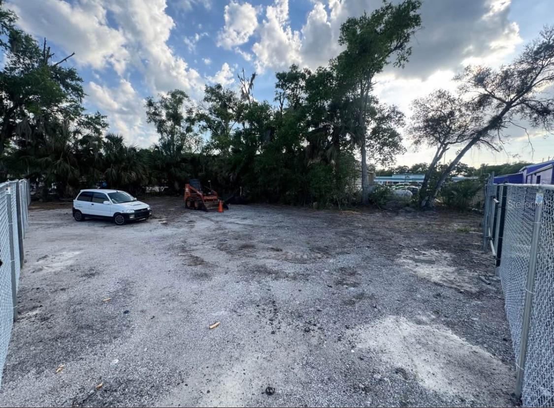 1050 NURSERY RD, WINTER SPRINGS, FL — photo 4