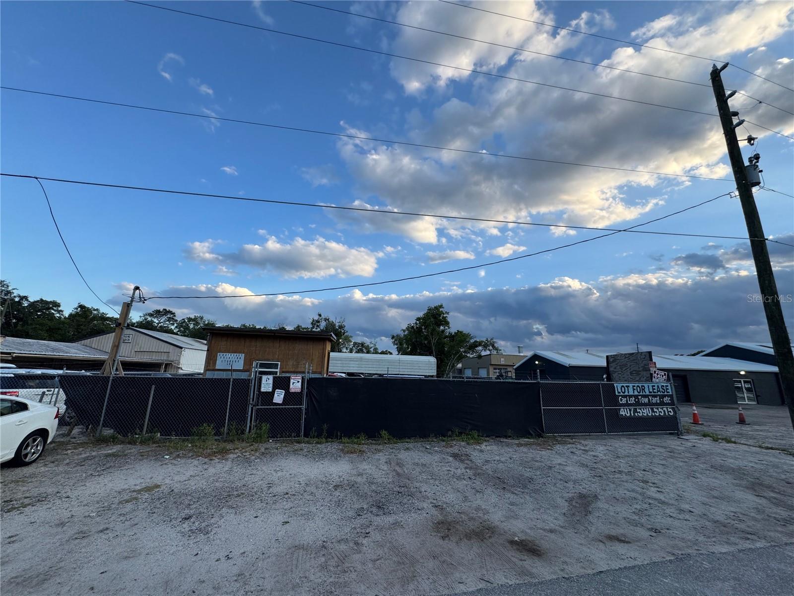 1050 NURSERY RD, WINTER SPRINGS, FL — photo 6