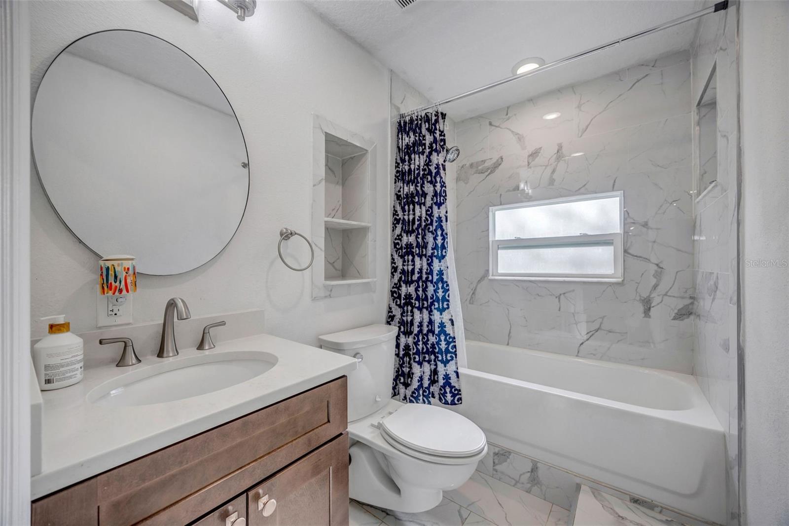 7149 SPRUCE DR, WEEKI WACHEE, FL — photo 14