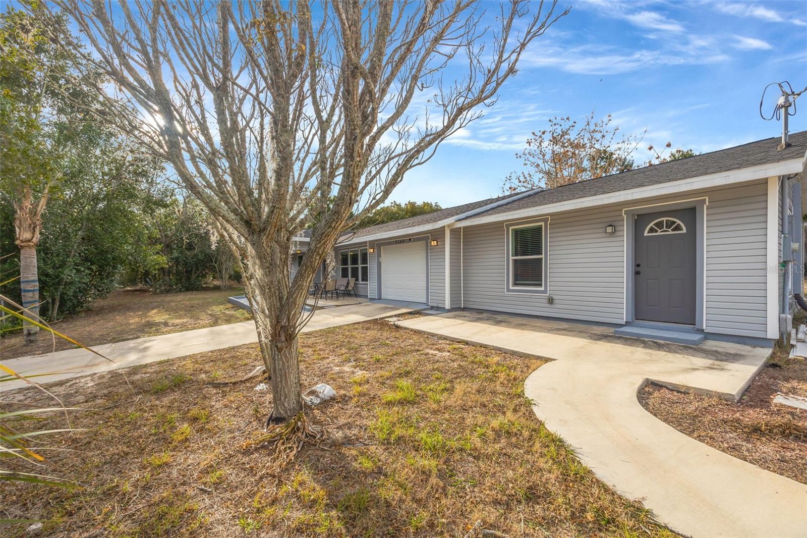 7149 SPRUCE DR, WEEKI WACHEE, FL — photo 19