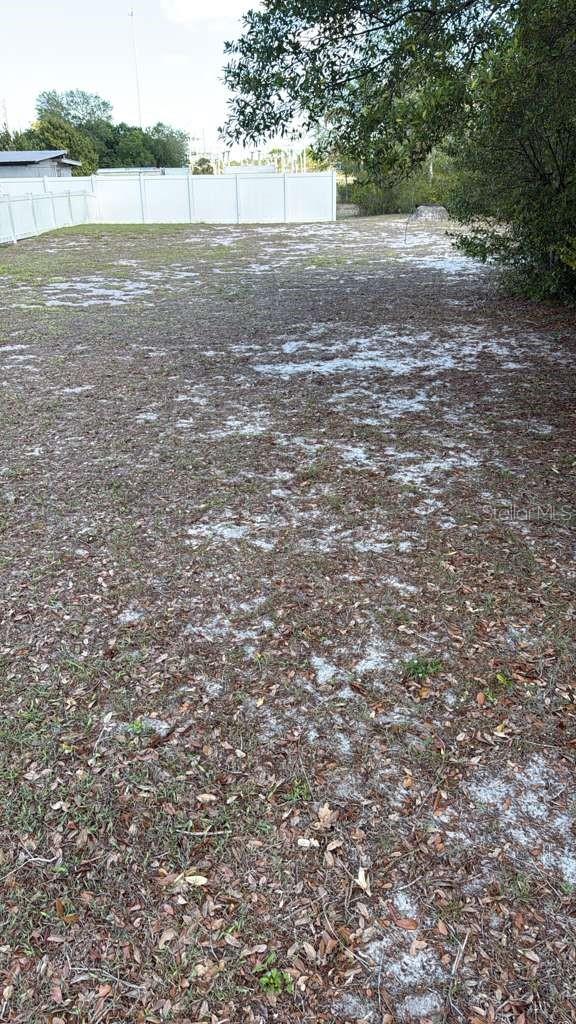 1105 GRAPEFRUIT AVE, SEBRING, FL — photo 5