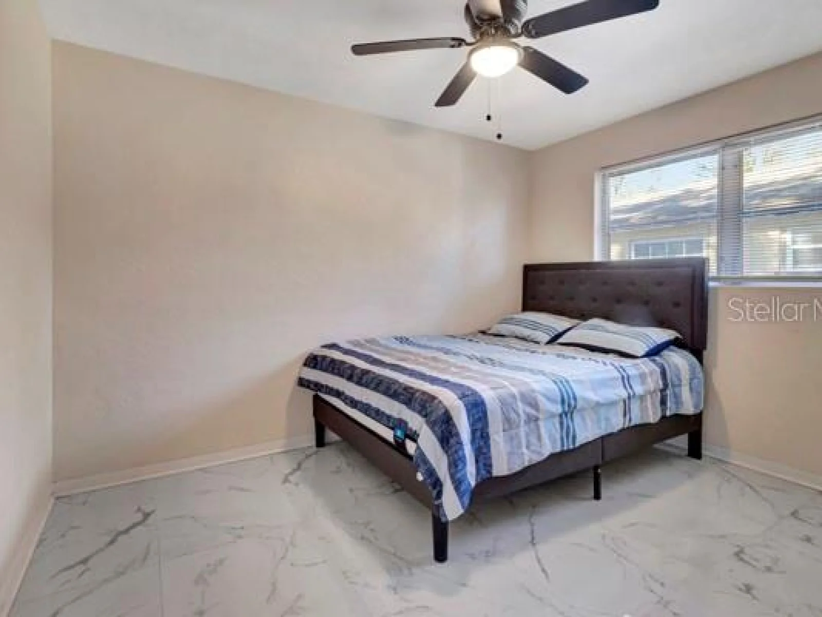 635 MCCORMICK ST, DAYTONA BEACH, FL — photo 16