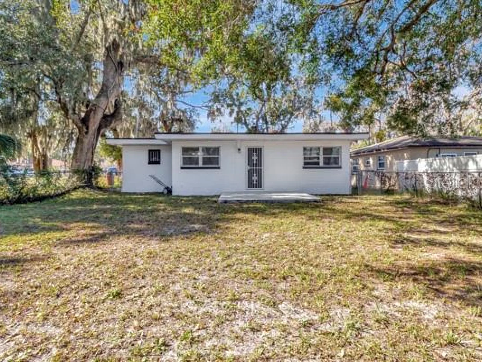 635 MCCORMICK ST, DAYTONA BEACH, FL — photo 19
