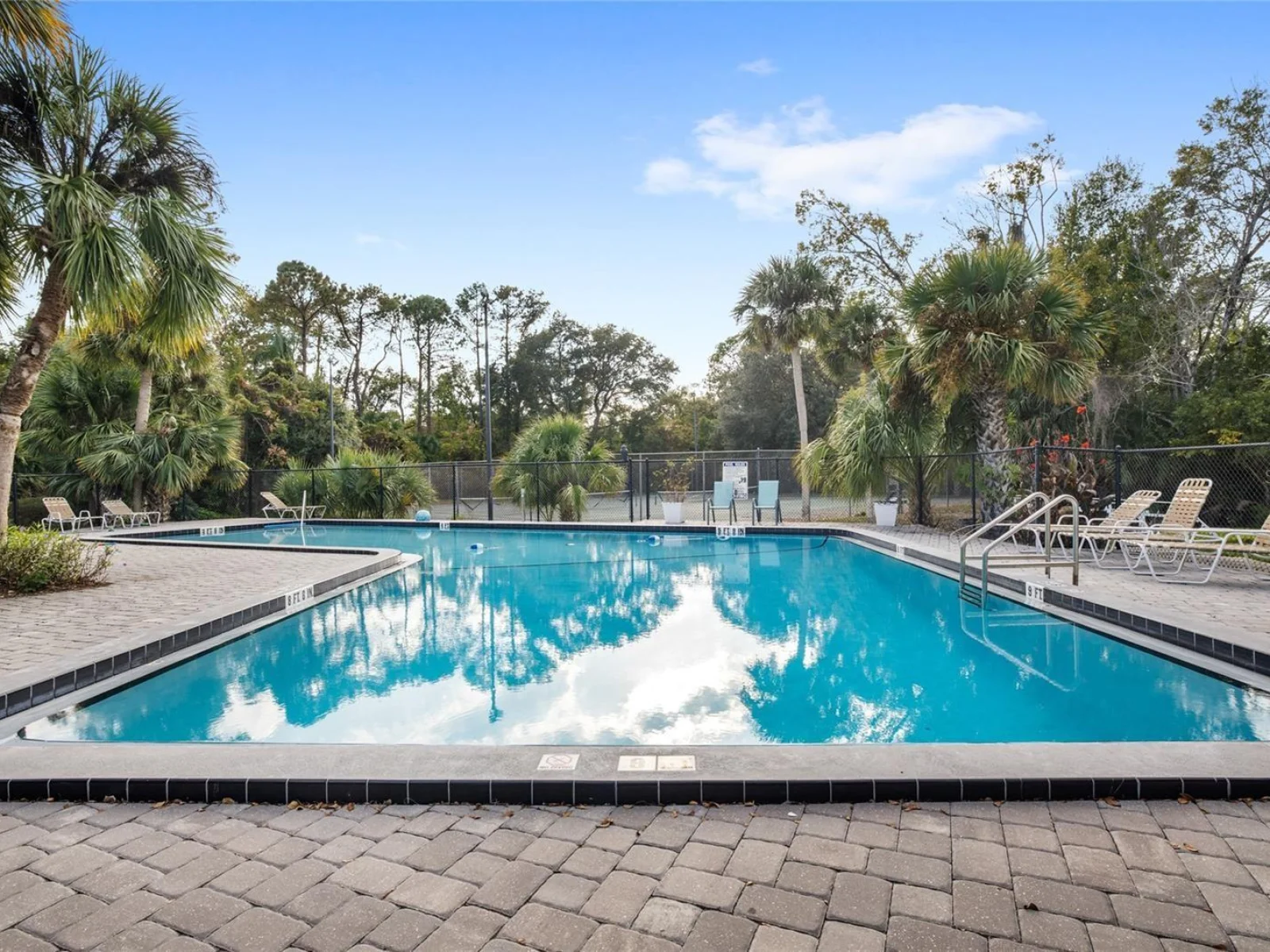 702 SAINT MATTHEW CIR, ALTAMONTE SPRINGS, FL — photo 25