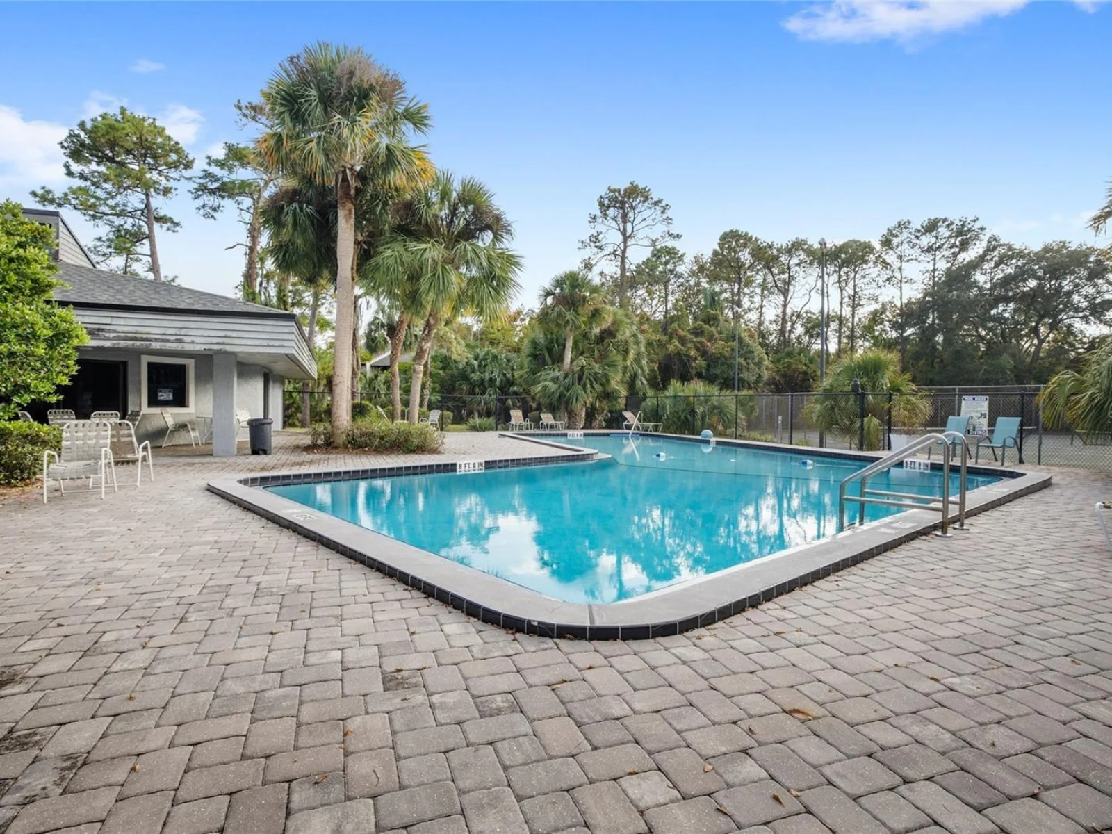 702 SAINT MATTHEW CIR, ALTAMONTE SPRINGS, FL — photo 26