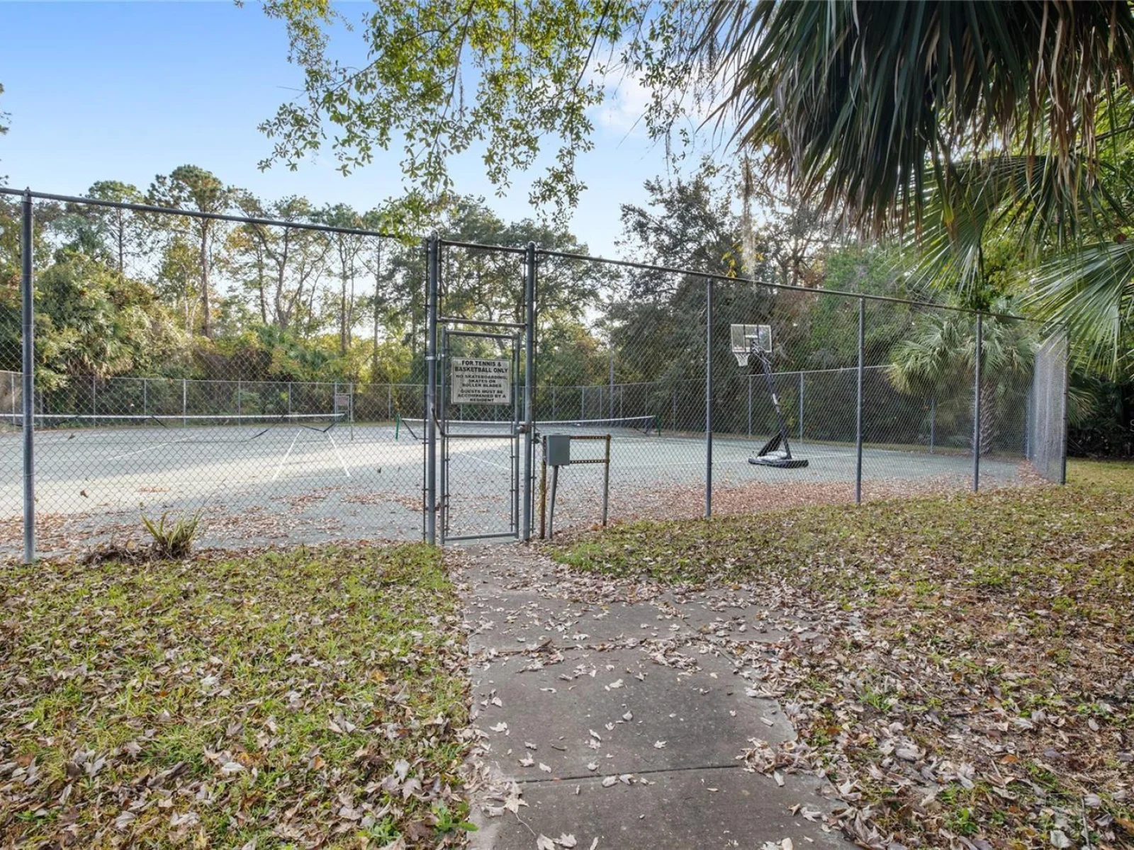 702 SAINT MATTHEW CIR, ALTAMONTE SPRINGS, FL — photo 27