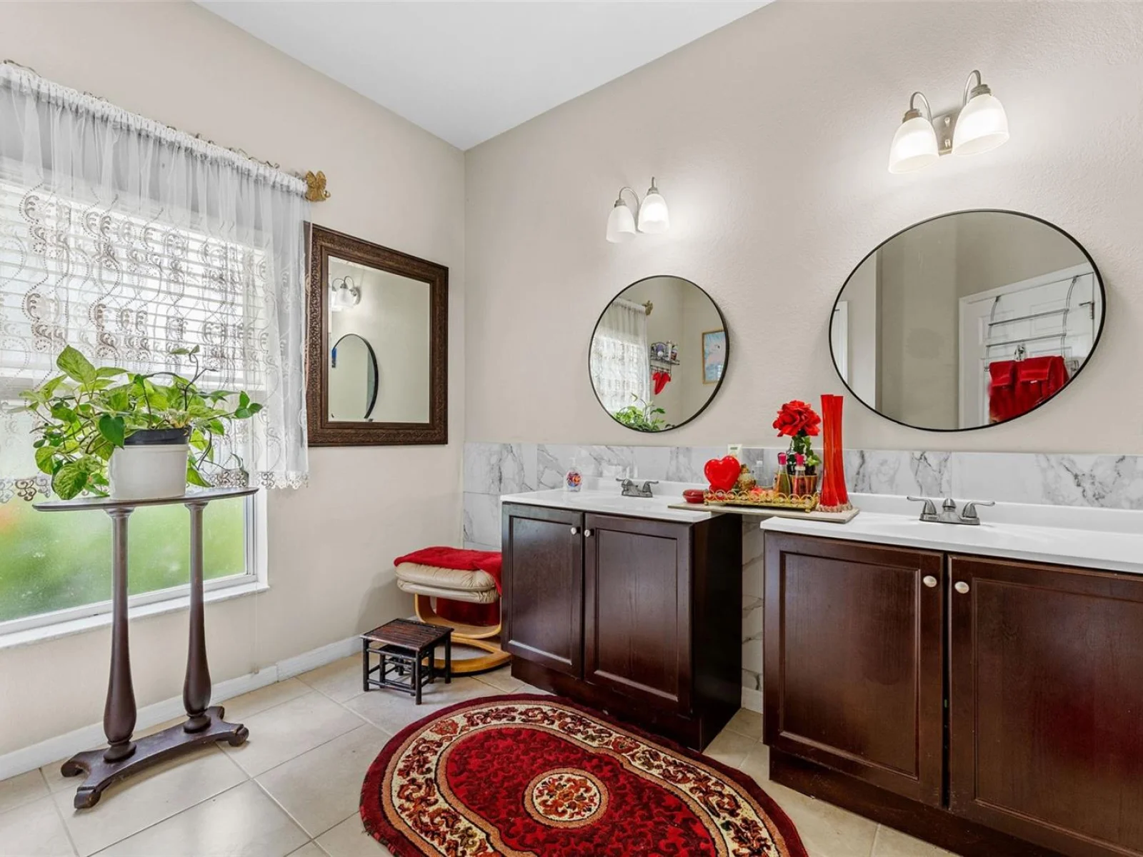 1751 WALTRIP ST, NORTH PORT, FL — photo 13