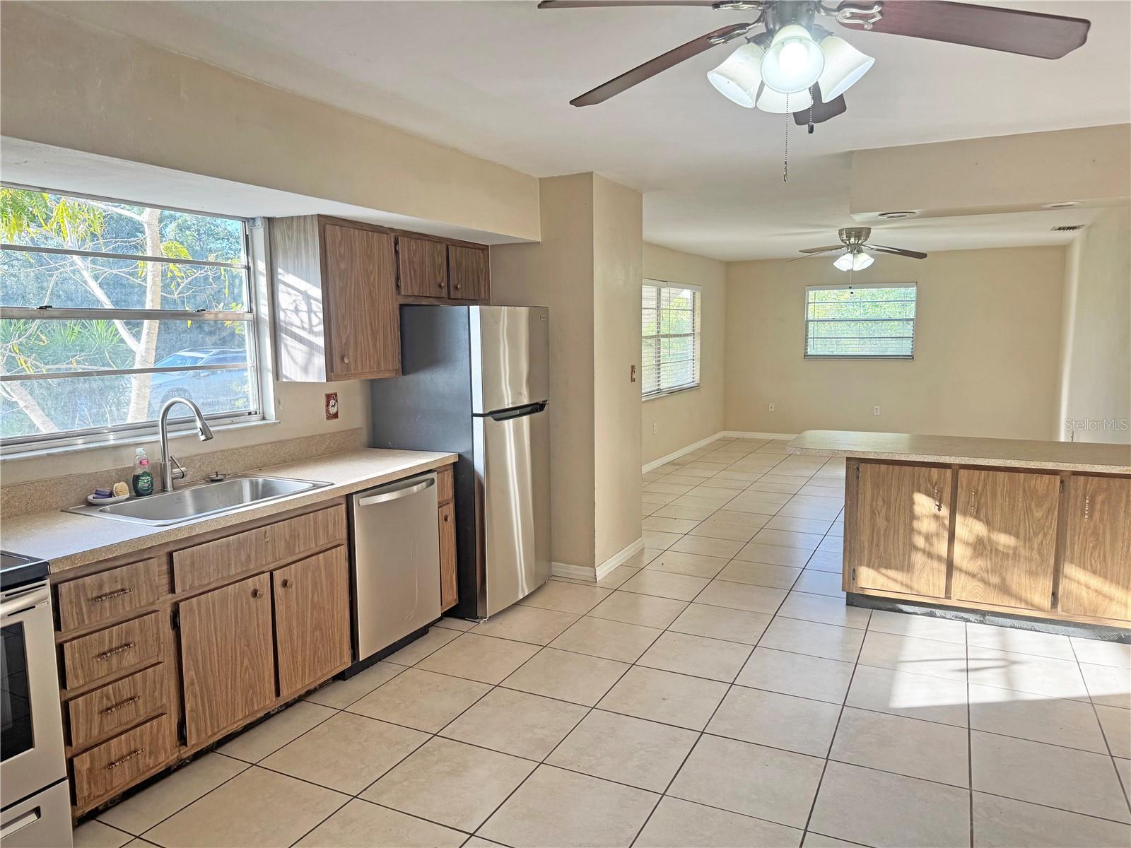 12438 POEM AVE, PUNTA GORDA, FL — photo 3