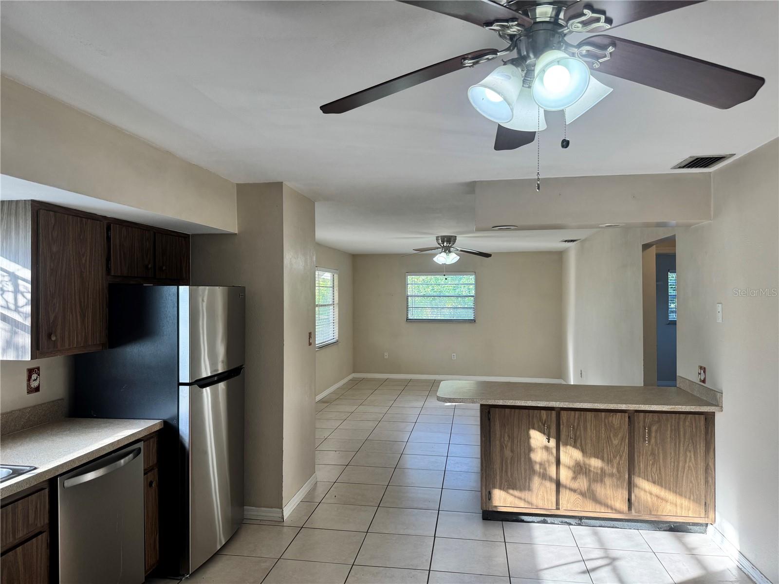 12438 POEM AVE, PUNTA GORDA, FL — photo 5
