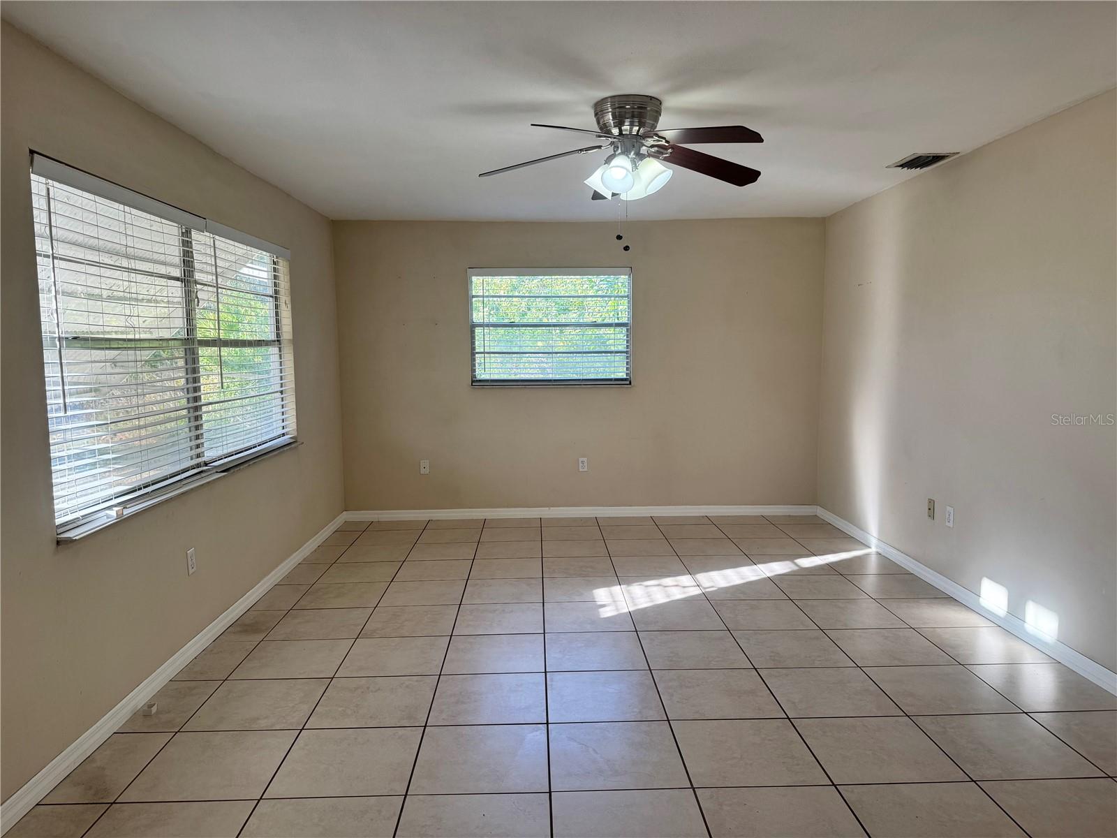 12438 POEM AVE, PUNTA GORDA, FL — photo 6